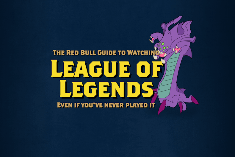 League Of Legends Preseason 2021 Upcoming Changes Wild rift exclusive, just like lunar beast aphelios is a league of legends pc exclusive. league of legends preseason 2021
