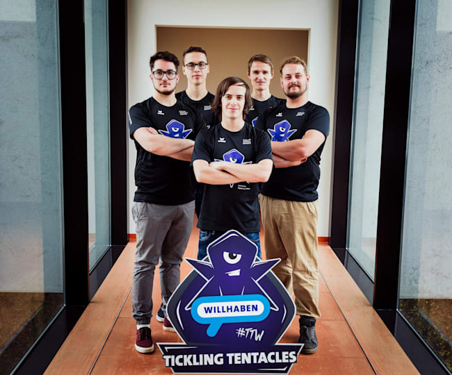 esport sponsoring willhaben schnappt sich lol team