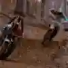 On Any Sunday Pastrana und Henry Screenshot