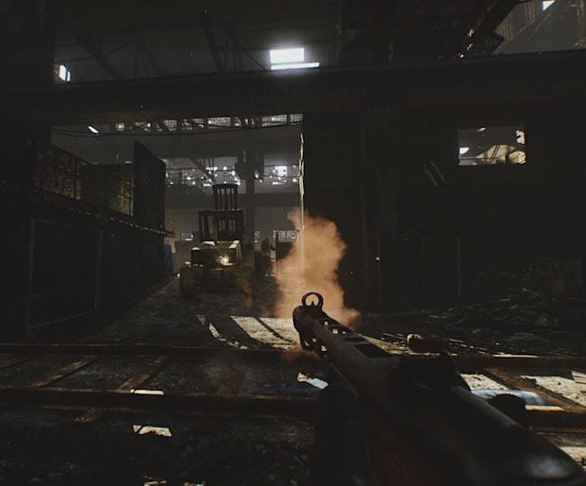 X0wvnhgf V3vom Ok, this is one of the coolest tricks, but also one of the most challenging. https www redbull com in en escape from tarkov wipe survival tips guide