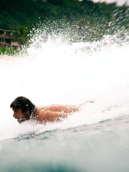 Dave rastovich body surfing outlet