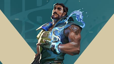 Can you collect all the agents?