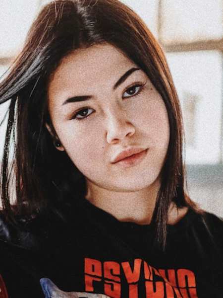 Anna Pepe