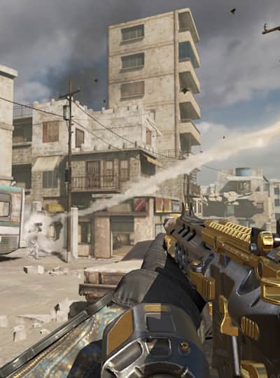Call Of Duty Mobile Tips: Advice To Get Better At Codm