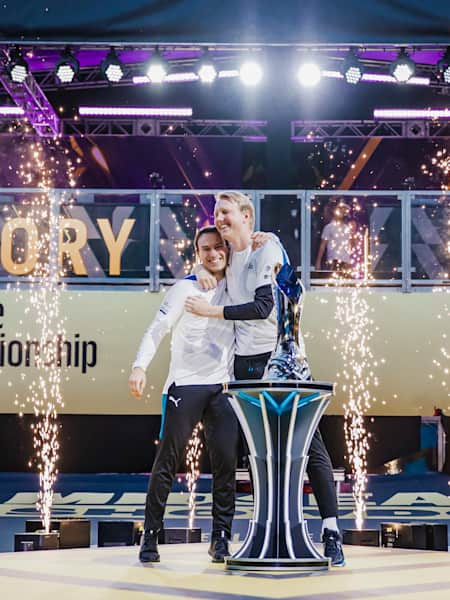 UPDATED 8/7] 2021 LCS Championship will take place entirely at LCS