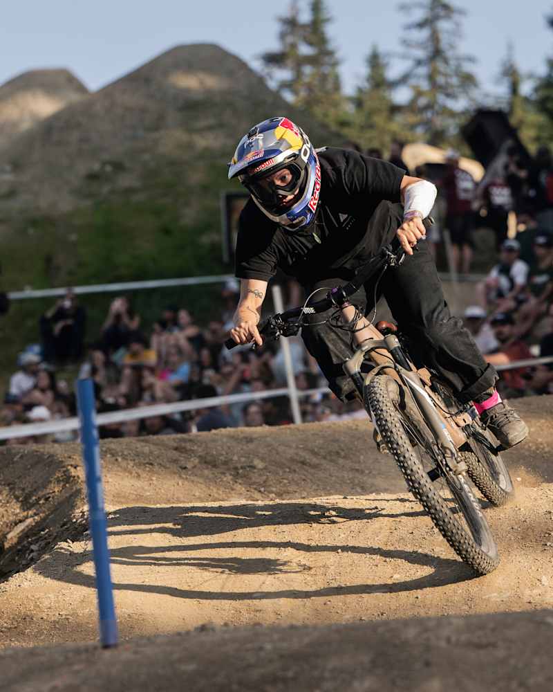 Red bull rampage 2008 discount