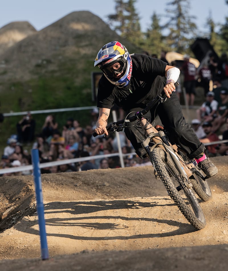 Red bull rampage 2004 hotsell