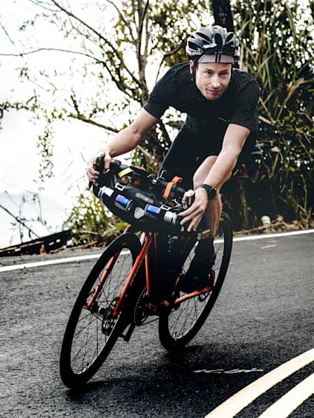 Velo axel feu vert shop