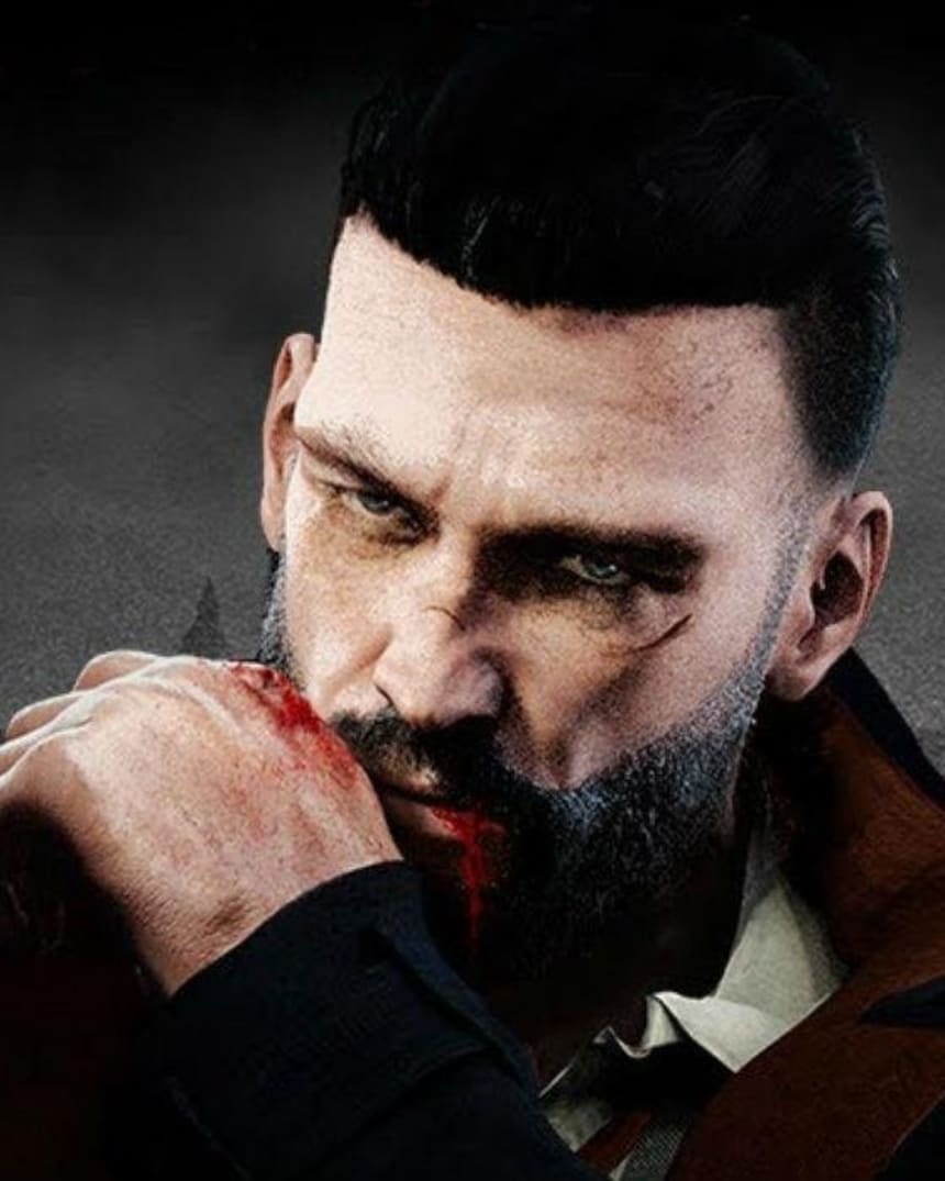 Vampyr Tips 6 Helpful Hints To Guide You Through