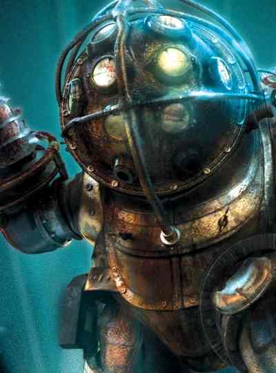 18で発表されないこと Mother Ps4 スイッチ Xbox 予想