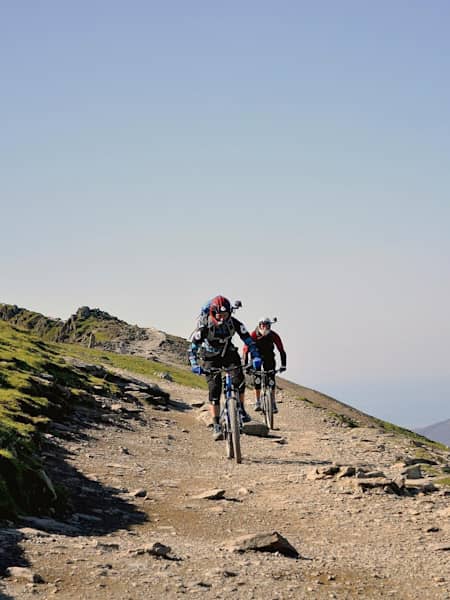Biking routes near me new arrivals