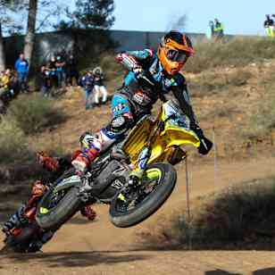 Diogo Moreira Profile Header Image