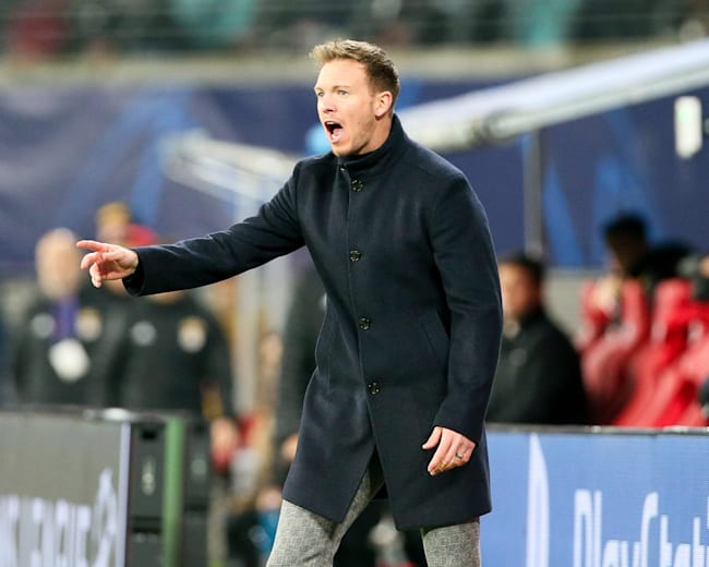 Beste FußballSprüche Die lustigsten aller Zeiten!