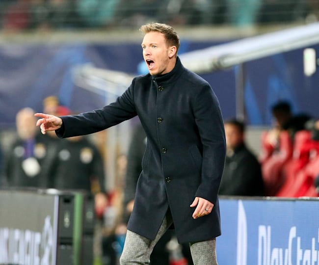 Beste Fussball Spruche Die Lustigsten Aller Zeiten