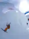 Alaskan Unrideables