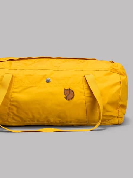 Best gym bags under 100 The 10 coolest to buy