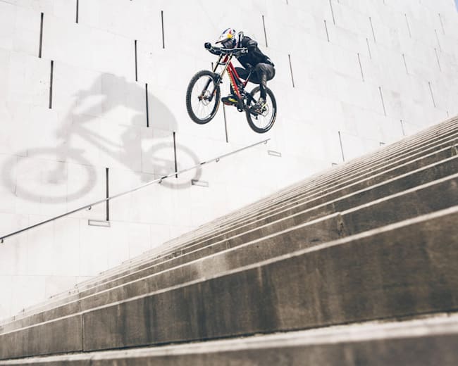 Instagram Bike Accounts Aus Osterreich 0 watchers 206 page views 0 deviations. instagram bike accounts aus osterreich