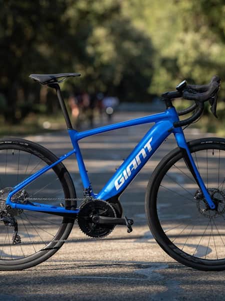 Top ten clearance e bike 2020