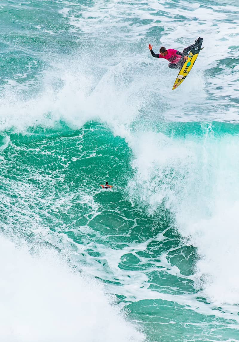 Red bull big wave new arrivals
