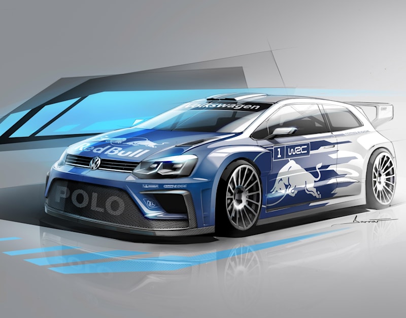 Wales Rally Gb 16 Andreas Mikkelsen Interview