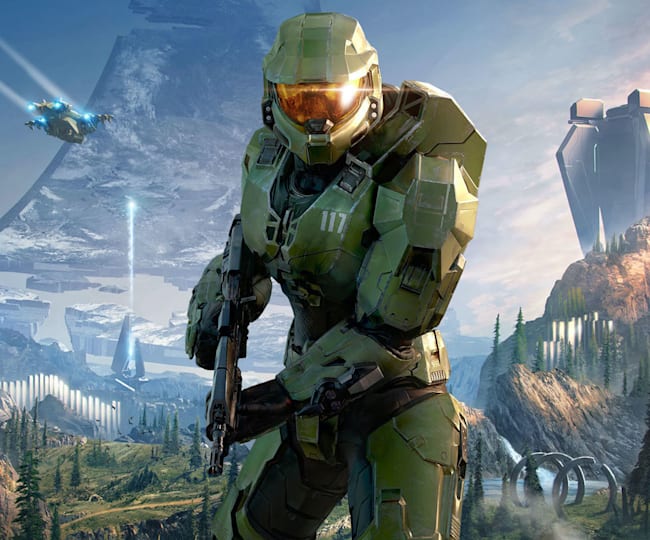 En Iyi Fps Oyunlari Ps4 Ps5 Xbox 2020