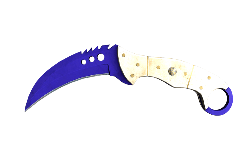 Cs Go Knife Skins Das Sind Die 10 Teuersten