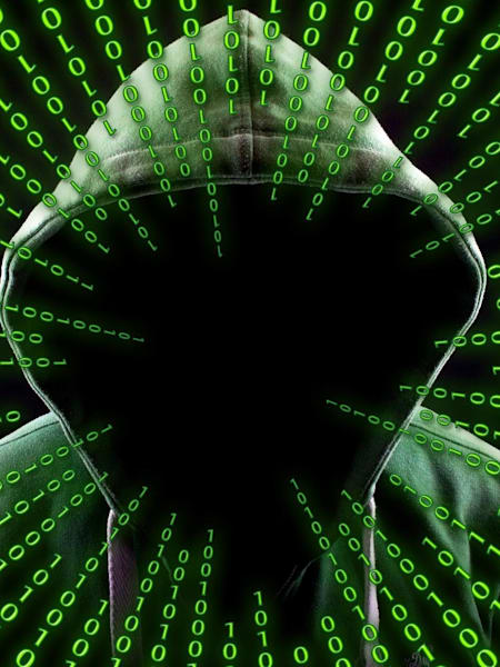 Nasıl hacker olunur?