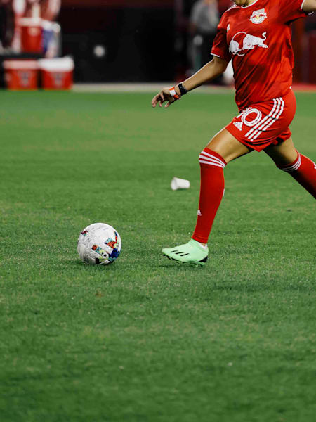 RedBull Summer Invitation 