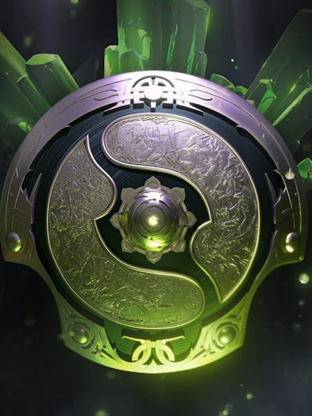 Qualified teams rundown TI8 | Red Bull Esports