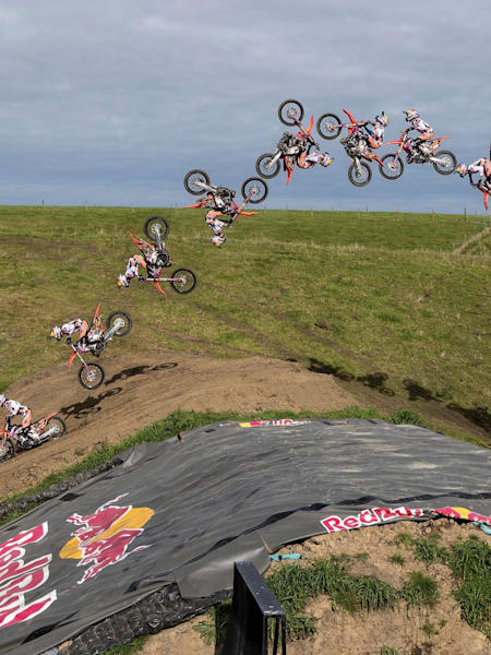 FREESTYLE LIFEウィンドブレーカー Freestylelife ウィンドブレーカー | Freestylelife Stores