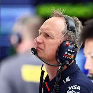 Paul Takes A Closer Look At The Stats