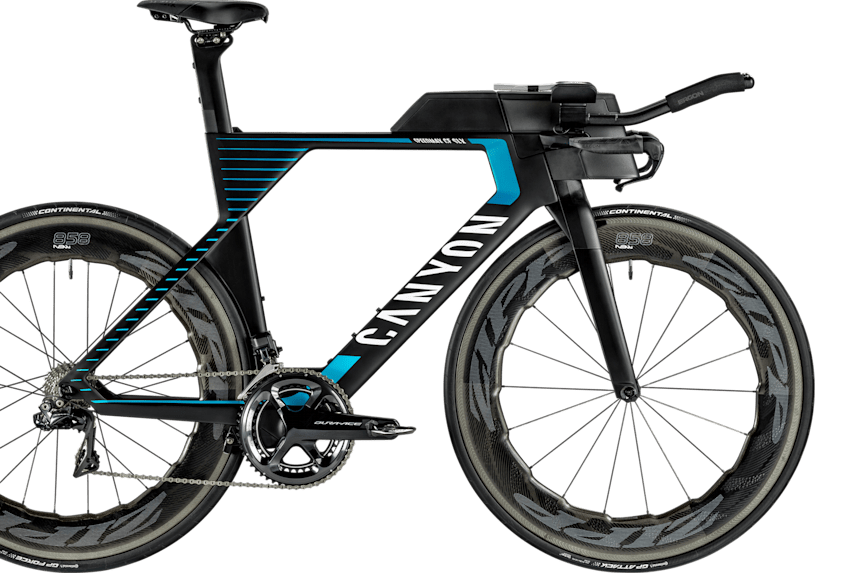 time trial bikes for sale