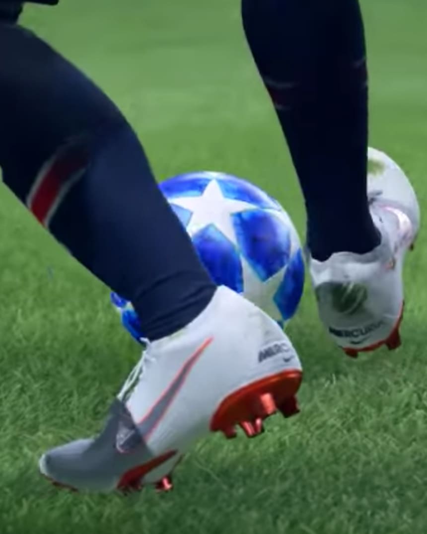 Best Free Agents Fifa 19 13 Hidden Gems To Sign