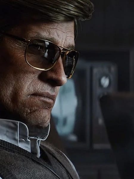 Call-of-Duty-Black-Ops-Cold-War-evidencia-5