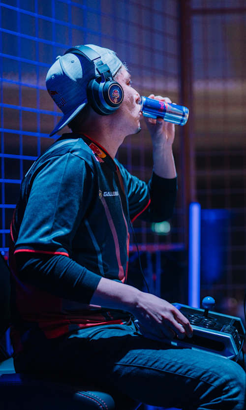 Bonchan