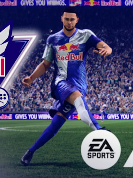 Red Bull Wings Cup. Твій шанс потрапити до Маямі.