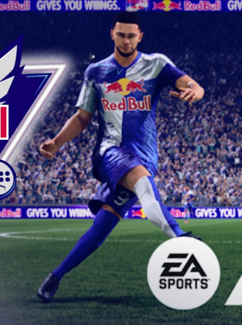 Red Bull Wings Cup. Твій шанс потрапити до Маямі.