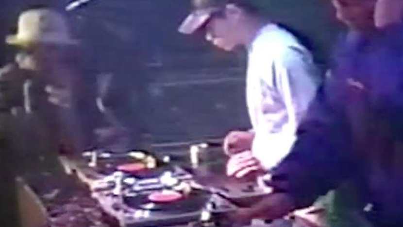 連載 Major Force Be With You もし メジャー フォース がなかったら レッドブル