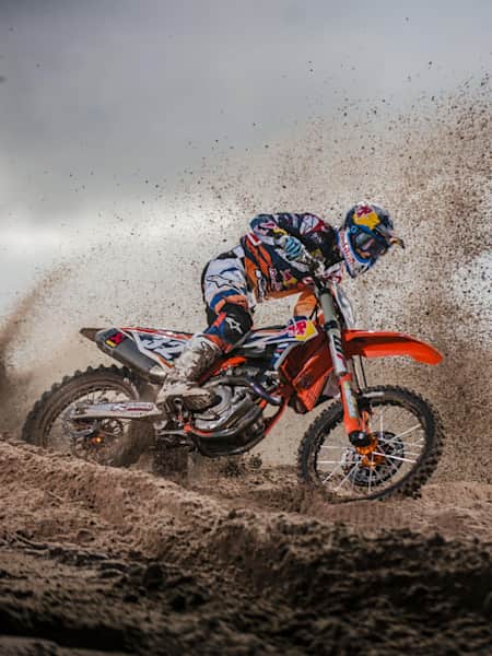 Best motocross top impact shorts