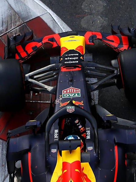 하지만 이런게 모터스포츠입니다.