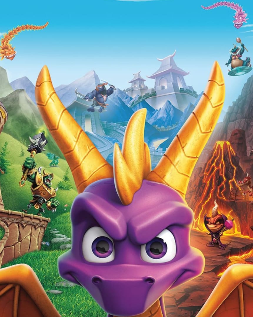 November pc game releases deals