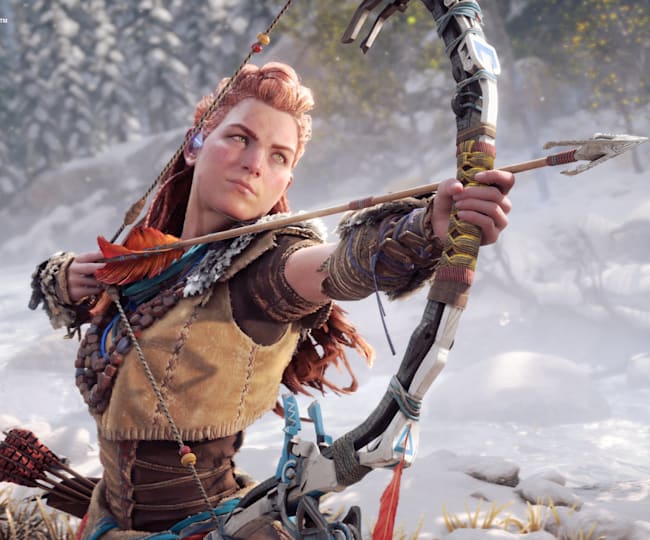 The Most Awaited Games Coming to Playstation 5