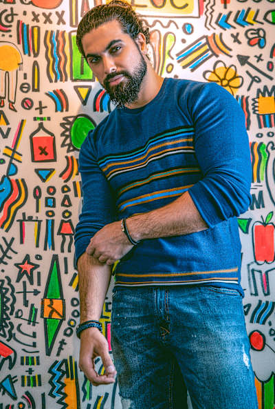 When writing, main goal of OCL is to create something that's timeless.