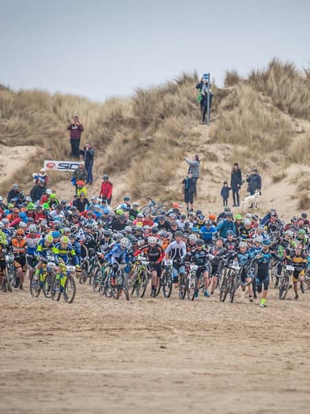 The snowdonia mtb challenge 2019 2025