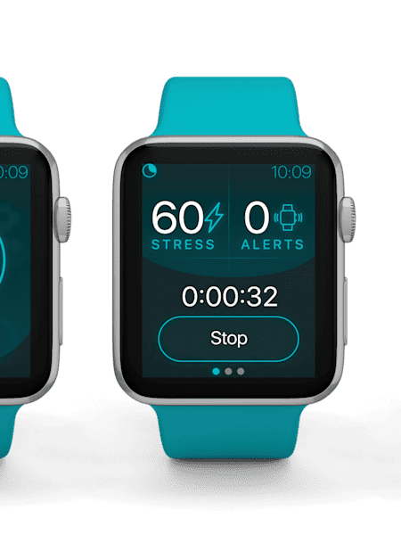 Dormir con apple watch sales