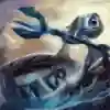 Fizz