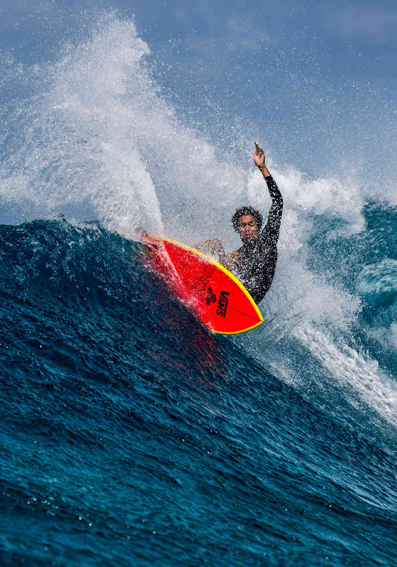 Red bull surfing cheap