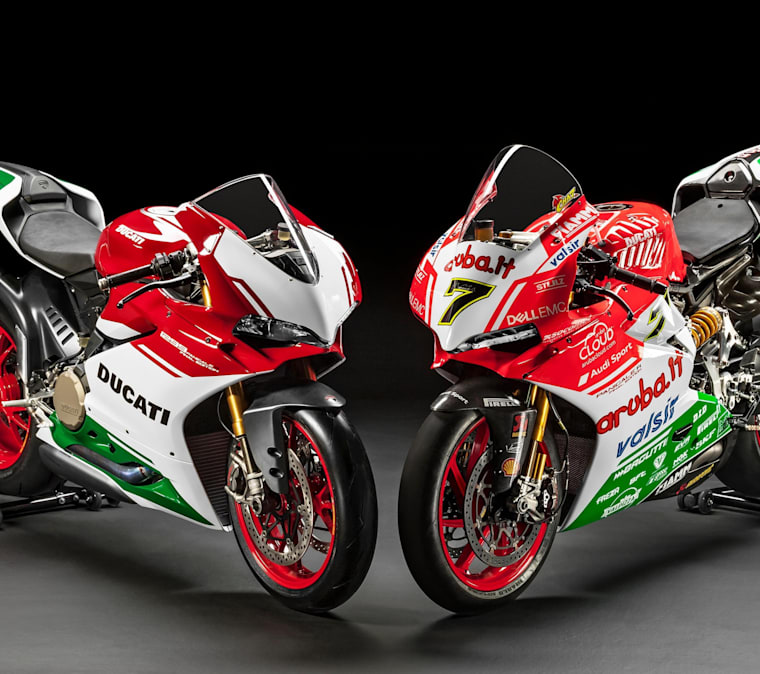 ツーリングルート ベスト5