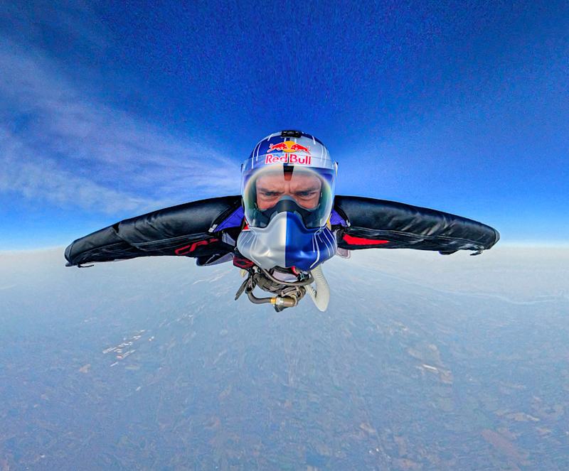 Аналар барлық секс