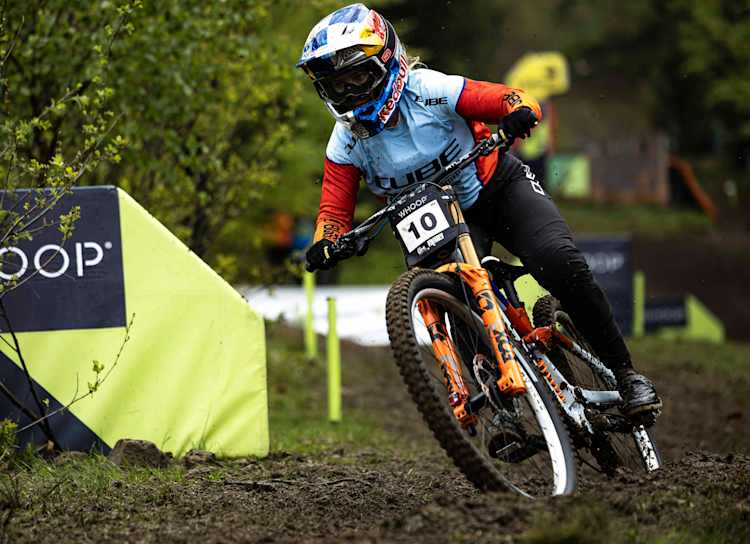 Red Bull Illume 2016 – best bike photography